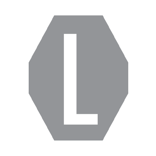 L-500