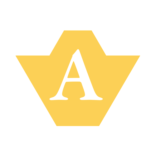 a-500