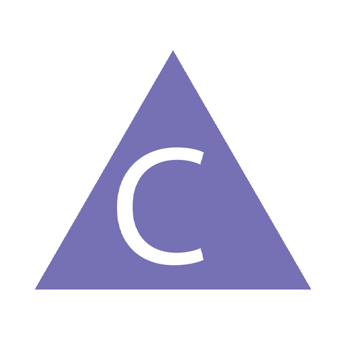 c-500