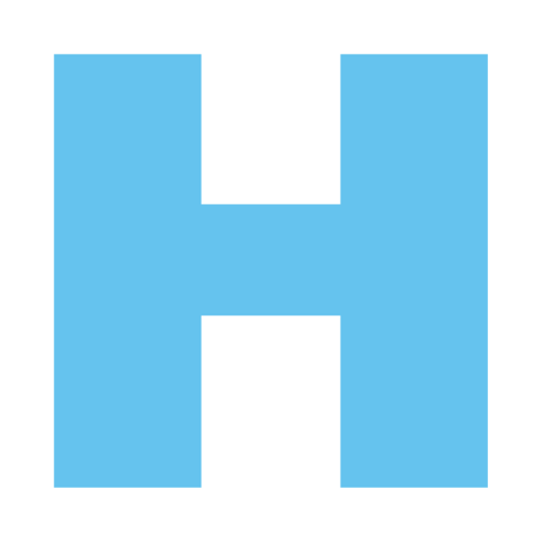 h-500