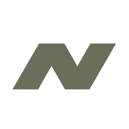 n-500