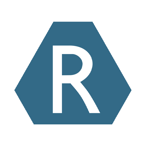 r-500