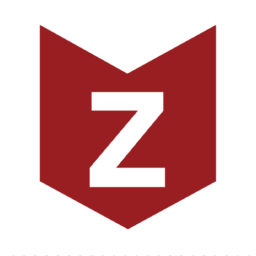 z-500